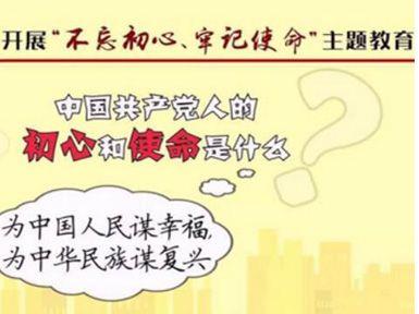 视频专区 