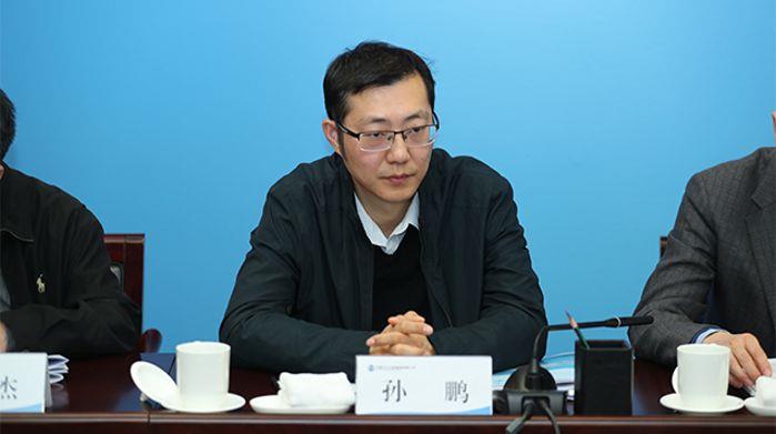 中国三峡集团加入共抓长江大；；；；；；2020 年度事情聚会 