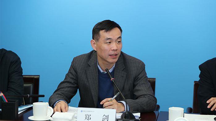 中国三峡集团加入共抓长江大；；；；；；2020 年度事情聚会 